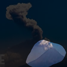 7-1028