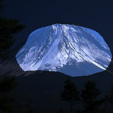 7-1028