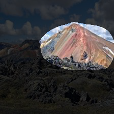 7-1028