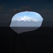 7-1028