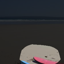 7-1375