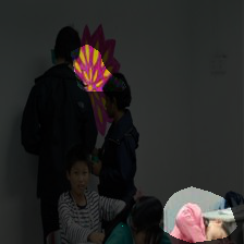 7-1375