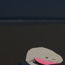 7-627