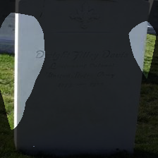 7-1029