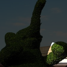 7-1029