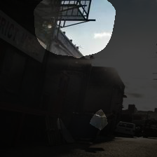 7-1376