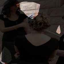 7-1205