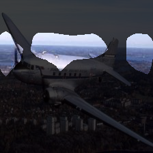 6-232