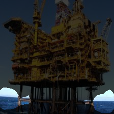 6-232