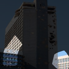 7-1377