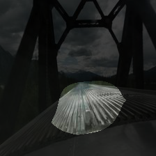 7-629