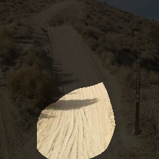 7-629