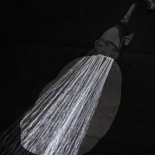 7-629