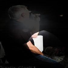 7-818