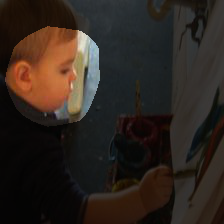 7-1378