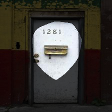 7-1030