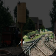 7-1207
