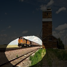 7-1207