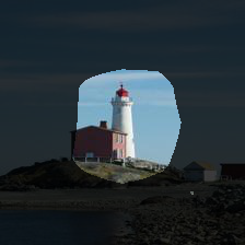 7-1207