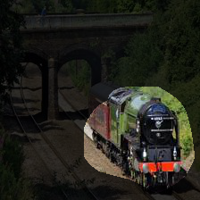 7-1207