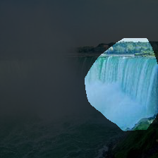 7-819