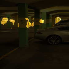 5-131