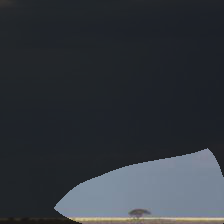 7-1379