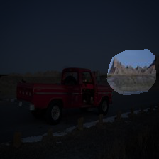 7-1208