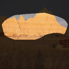 7-1208