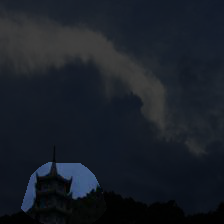 7-1208