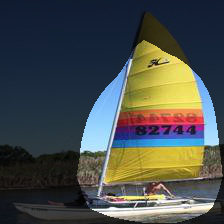 7-631