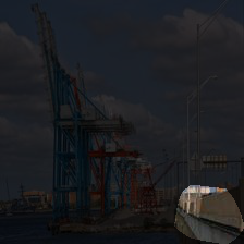 7-631