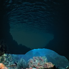 7-1031