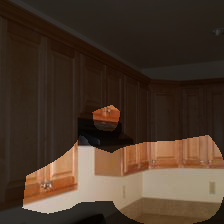 7-632