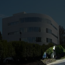 7-1209