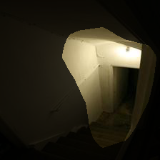 7-1032