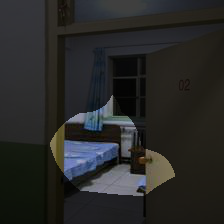 7-1032