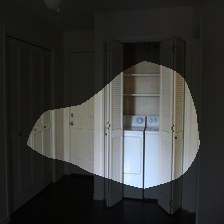 7-1032