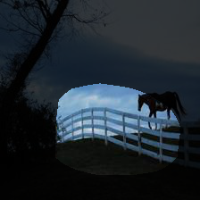 7-821