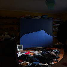 7-821