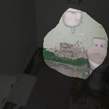 7-633