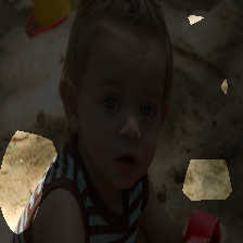 7-1033