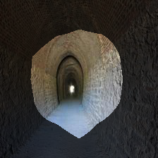 7-1033