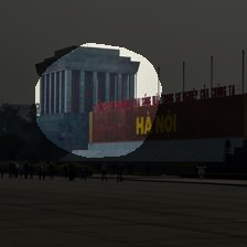 7-822