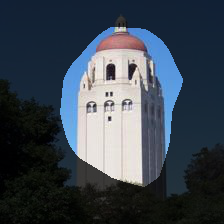 7-822