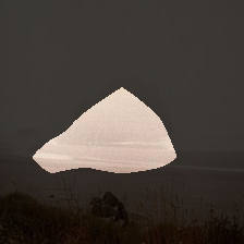 7-822