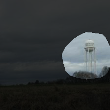 7-822