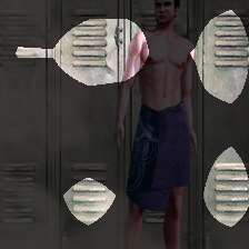 7-634