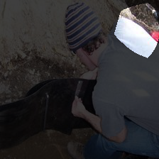 7-1381