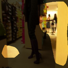 7-1034